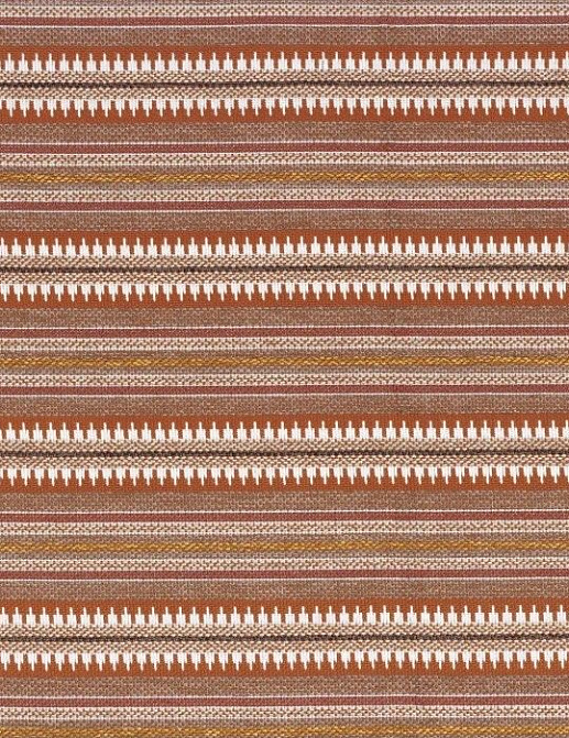 Ткань Casamance Hozho 45170437