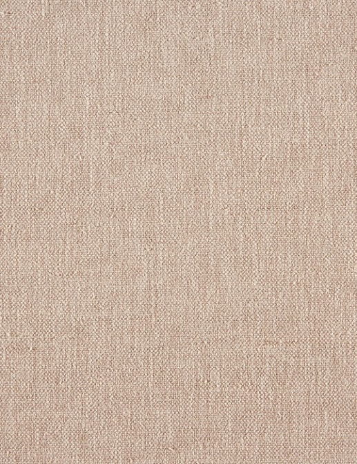 Ткань Prestigious Textiles Oslo 7154/004