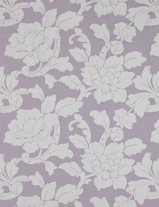 Ткань Manuel Canovas Marin 04734/03