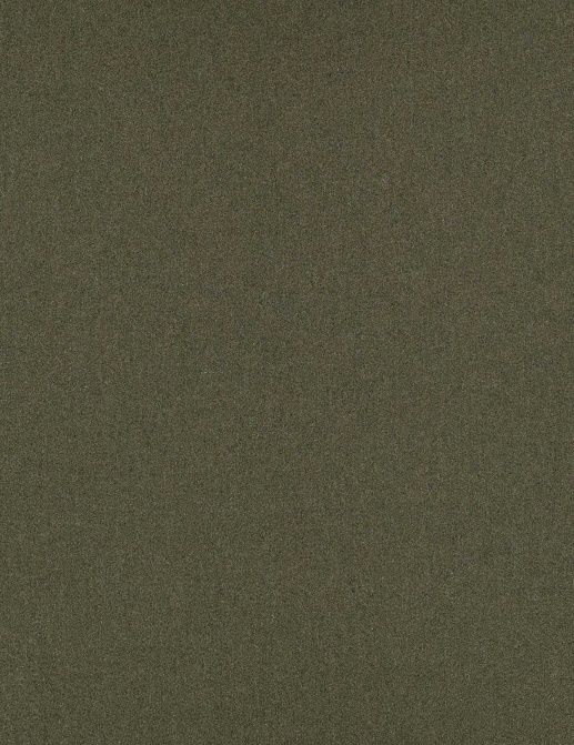 Ткань Kirkby Design Leaf II K5125/57