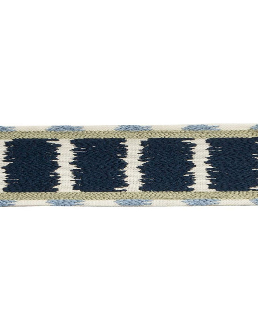 Тесьма Samuel & Sons Taos BT-60639/06