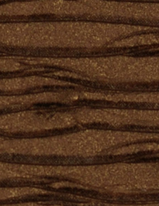 Обои Innovations Collection Bauxite BAU-06 TIGERS EYE