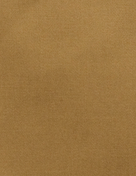 Ткань Fabricut Classic Cotton Vol.IV Multipurpose Classic cotton/Tea