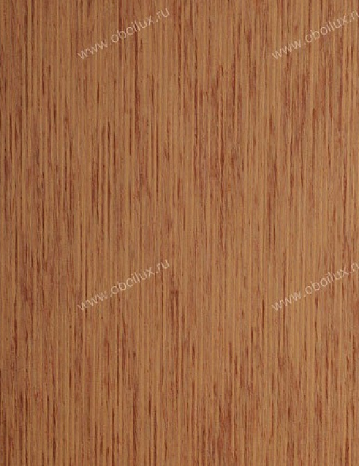 Обои Omexco Papyrus PPA024