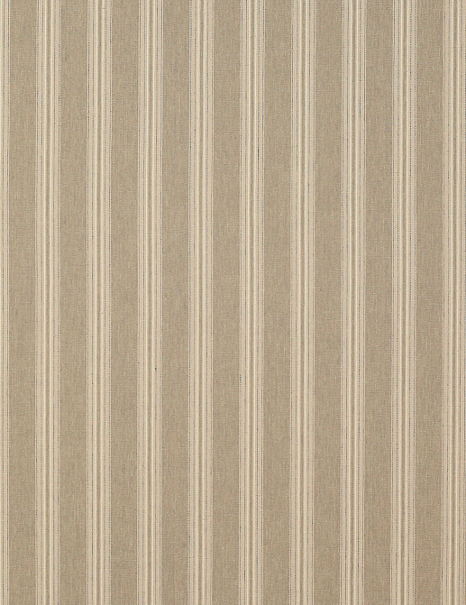 Ткань Colefax and Fowler Edgar Checks & Stripes F4527/04