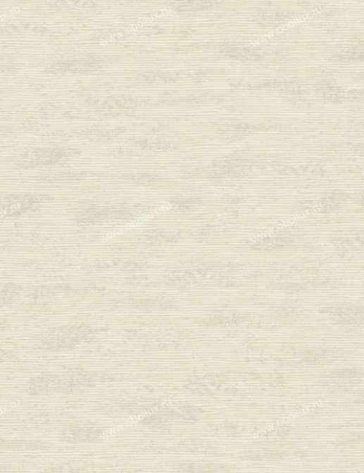 Обои York The Carlisle Company - Aged Elegance II CC9525