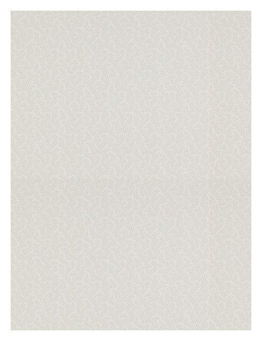 Обои Colefax and Fowler Lindon 07985/03