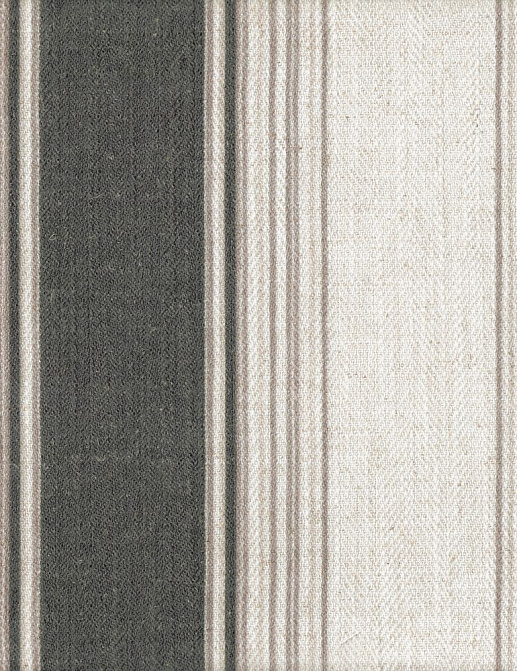 Ткань Daylight Dorset Heddon/Cement