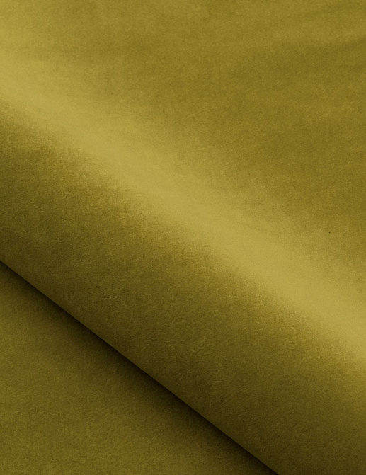 Ткань Nobilis Velours Dora 10914.76