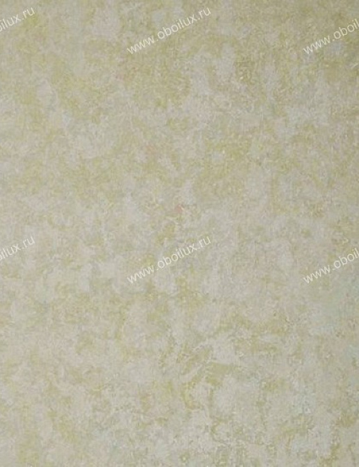 Обои Wallquest Sanremo 985-54515