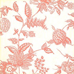 Обои Thibaut Tamarind T7158
