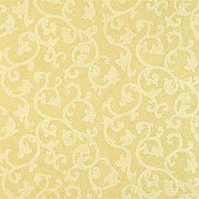 Обои Thibaut Tone on Tone Resource T7718