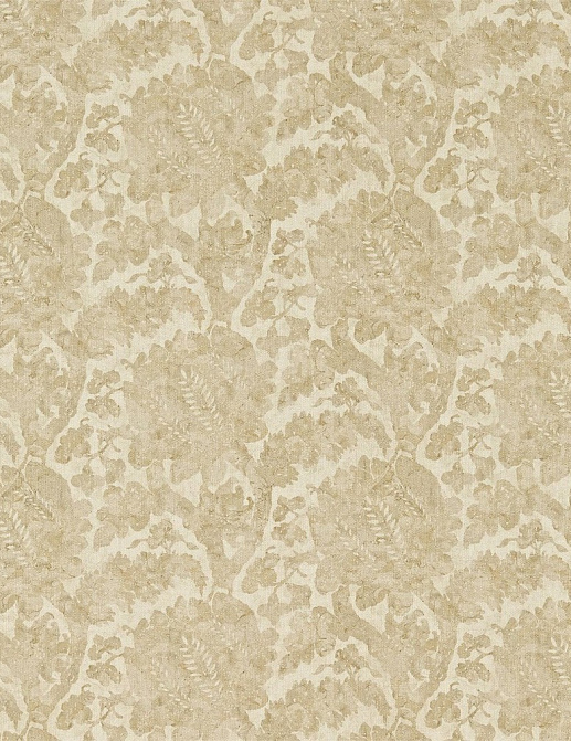 Ткань Zoffany Indienne 320817