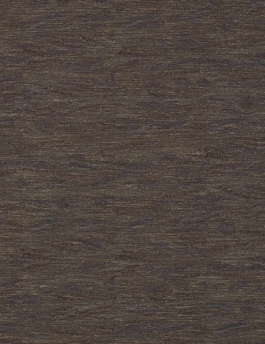 Обои Zoffany Kempshott 312630