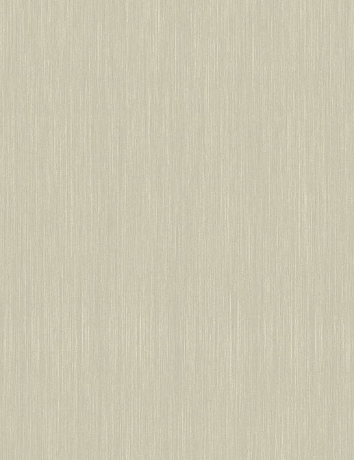 Обои Arte Insolence 34508