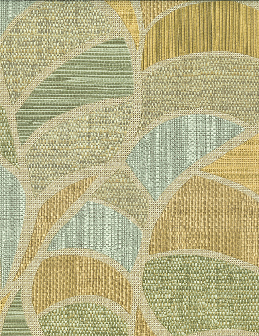 Обои Sirpi AltaGamma Fibers 25824