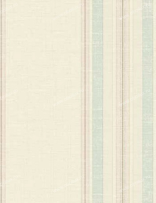Обои Thibaut Baroque R0104