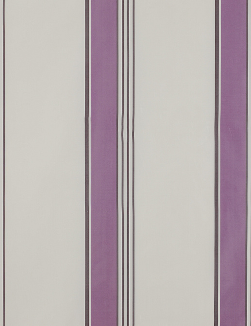 Ткань Manuel Canovas Marin 04742/01
