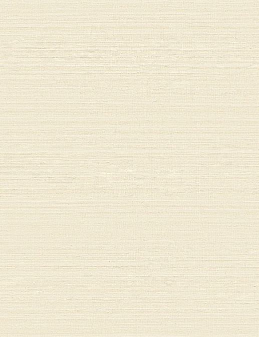 Обои Omexco Loom Stories LS303