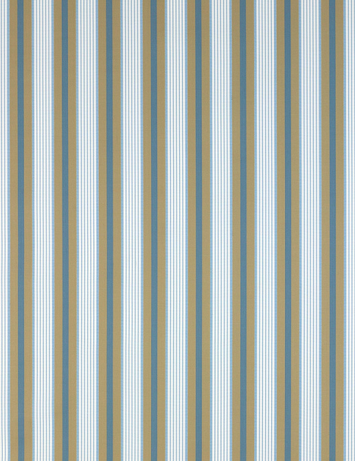 Ткань Manuel Canovas Normandie 04799/01