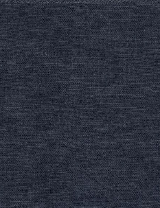 Ткань Ralph Lauren Classics Upholstery Library LCF64284F
