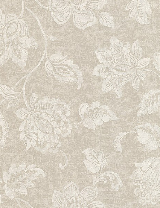 Обои Chelsea Designs Exquisite 58-54438