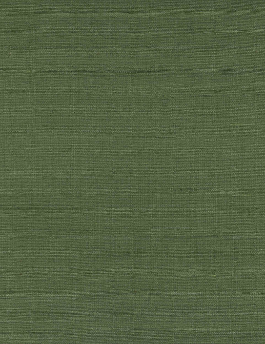 Ткань Manuel Canovas Lazare M4131/20