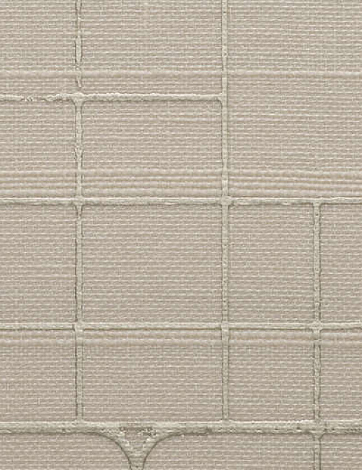 Обои Vescom Textile Wallcovering VII 2615-11
