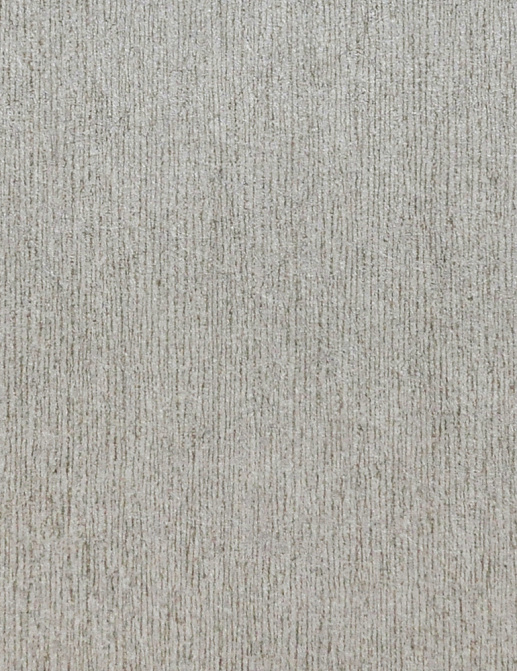 Обои Grandeco Majestic MJ-02-03-4
