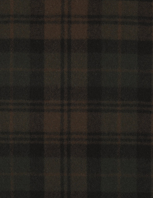 Ткань Ralph Lauren Indian cove lodge LFY61143F
