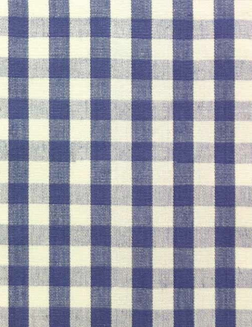 Ткань Prestigious Textiles Maritime 3202703