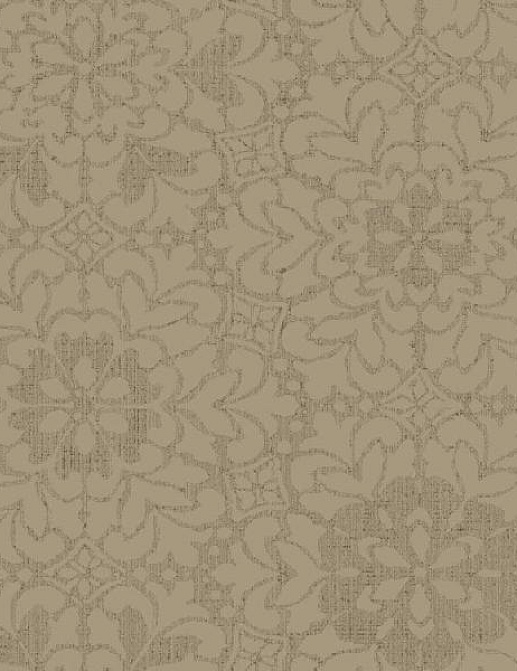 Обои Arthouse Ambiente 291703