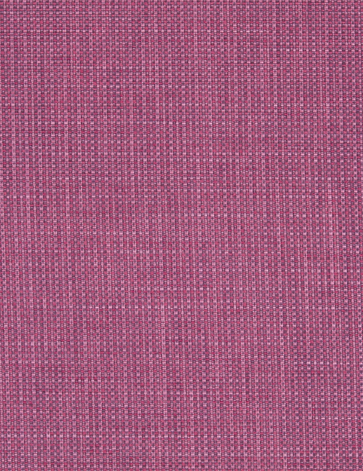 Ткань Designers Guild Morvern F2019/24