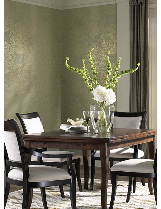 Обои York Designers Damasks DD8301