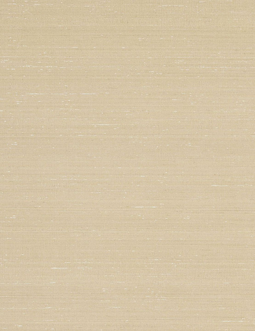 Обои Jane Churchill Melia Wallpapers J8002-13