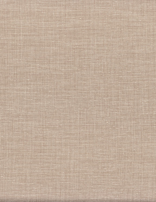 Обои Casamance Le Lin A73812252