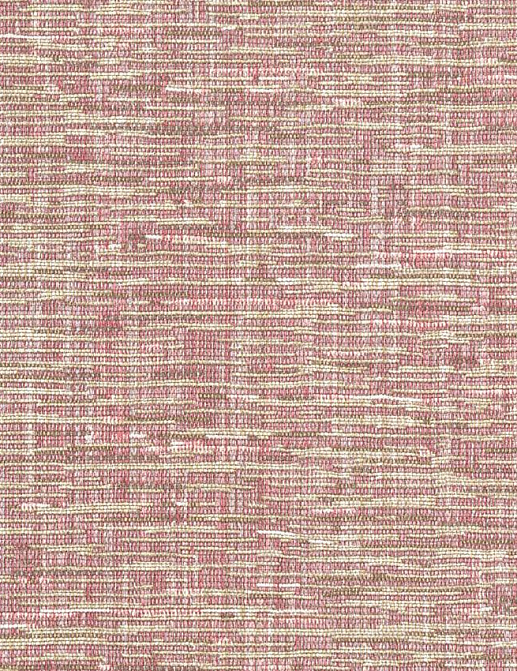 Обои Missoni Home Wallcoverings 03 10255