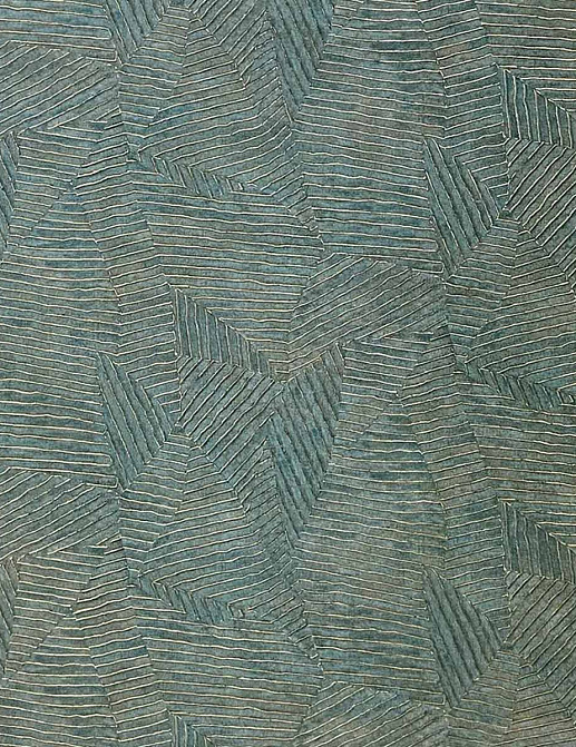 Обои Casamance Nature Precieuse 76543670