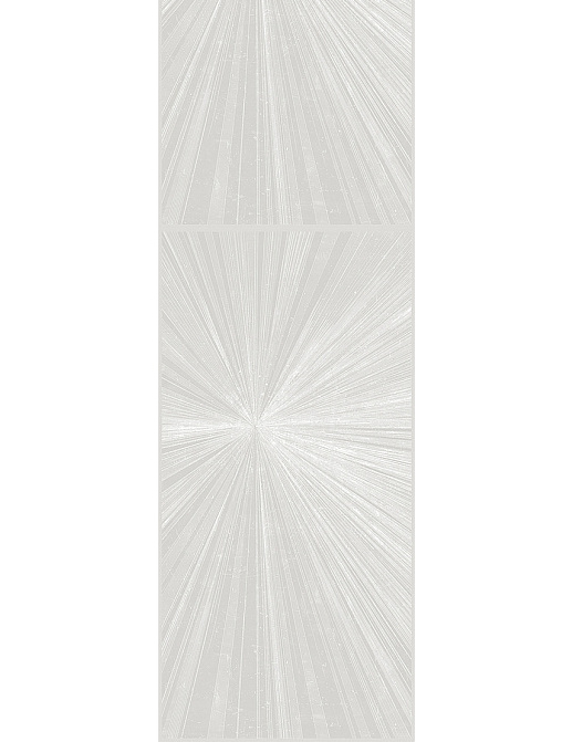 Обои Wall & Deco Elements TSFL033