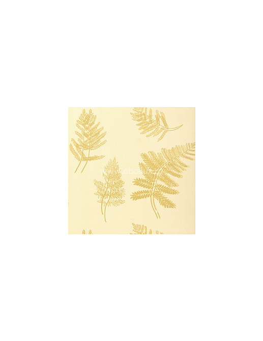 Обои Thibaut Filigree T2071