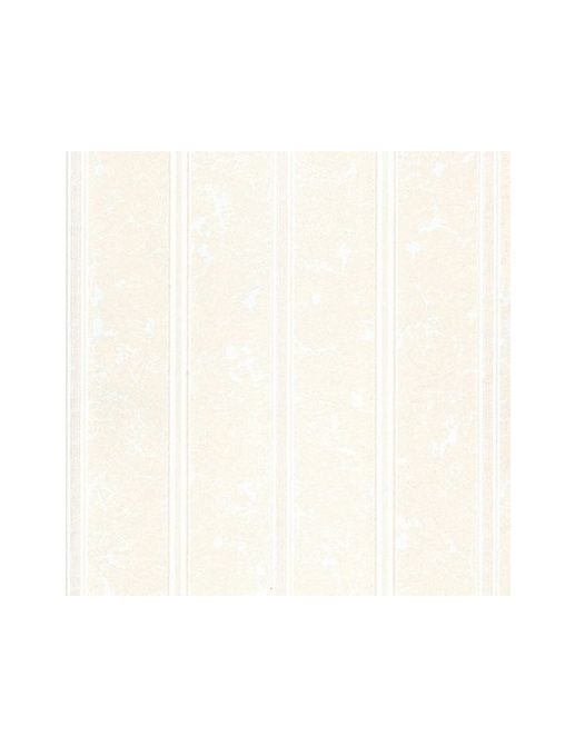 Обои Marburg Coloretto Stripes And Plains 71876