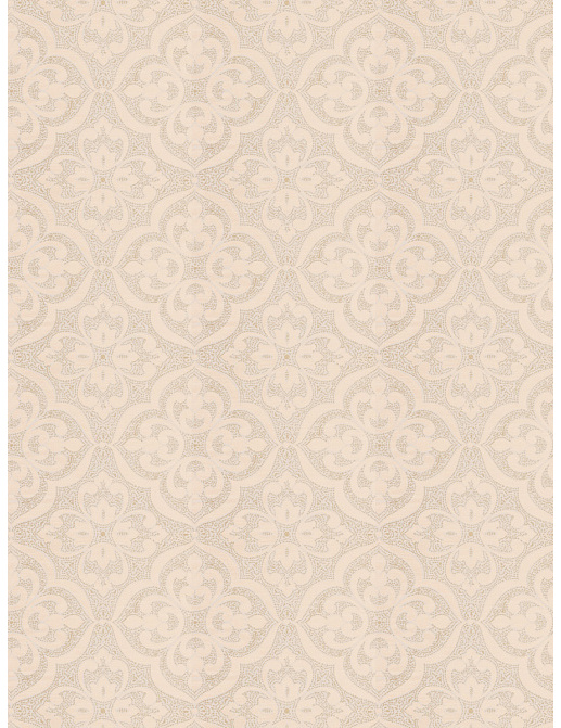 Ткань Fabricut Chromatics Vol.XXIV Pearl Subscription/Angora
