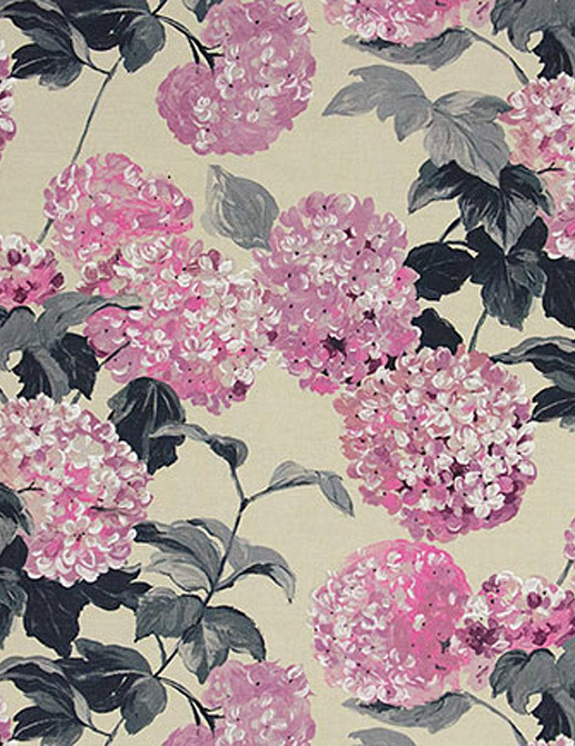Ткань Designers Guild Viola F1958/04