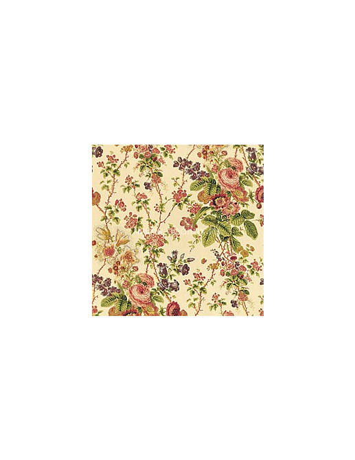 Обои Thibaut Promenade T938