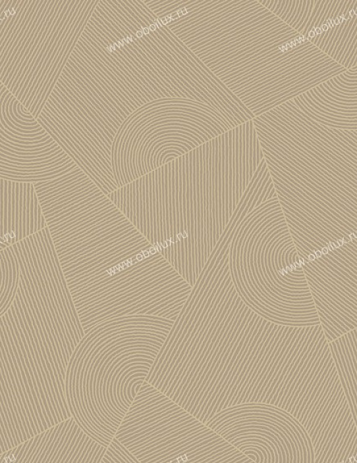 Обои Seabrook Arabesque SO51706