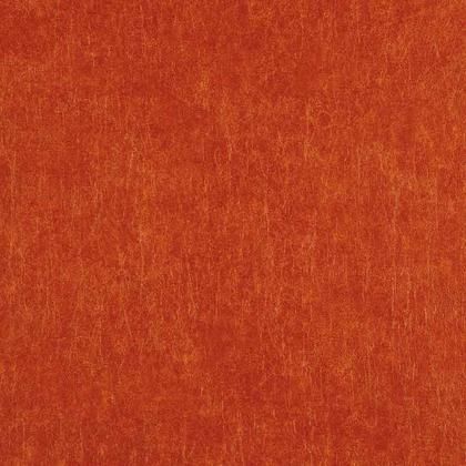 Обои Casamance Select 4 A72681384