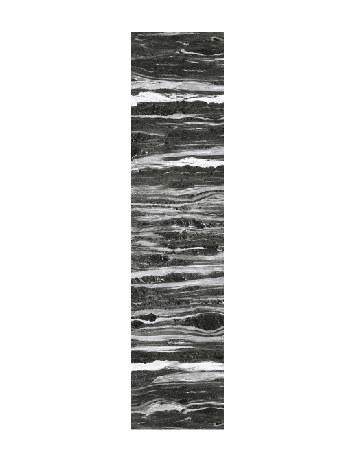 Панно и фотообои Koziel Volume 5 LPM015D