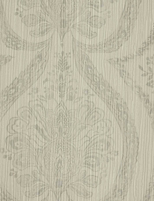 Обои Prestigious Textiles Urban 1977-629