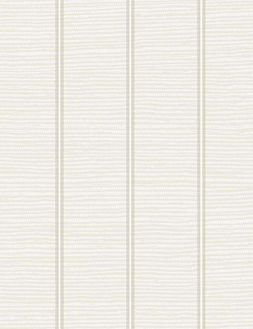 Обои Armani Casa Graphic Elements 3 G1A8023