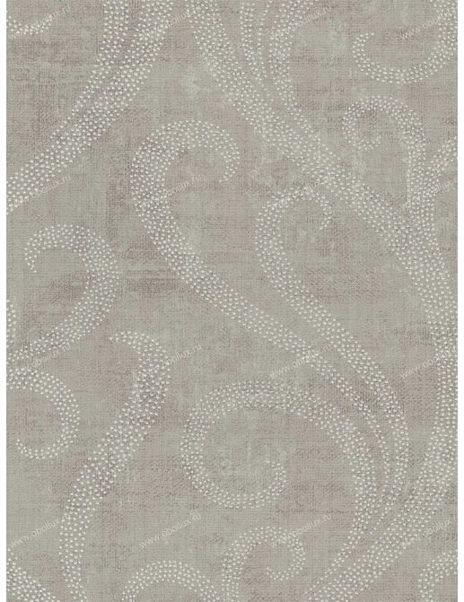 Обои Wallquest Minerale TG52209